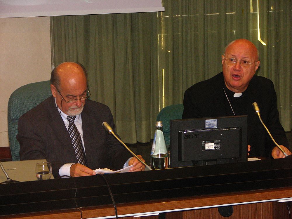 A média a gazdasági és szociális igazságért