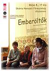 Emberöltők