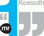 A Kossuth Rádió a leghallgatottabb magyar rádió