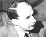 Raoul Wallenberg-díj