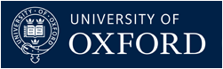 Újságírói ösztöndíj – Reuters Institute for the Study of Journalism, University of Oxford