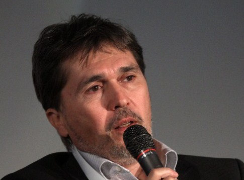 Szabó László Zsolt az MTVA új elnöke