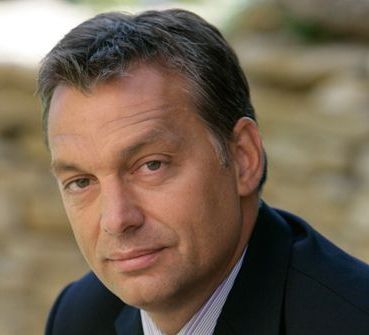 Orbán: nem lesz közpénz a Magyar Krónikában