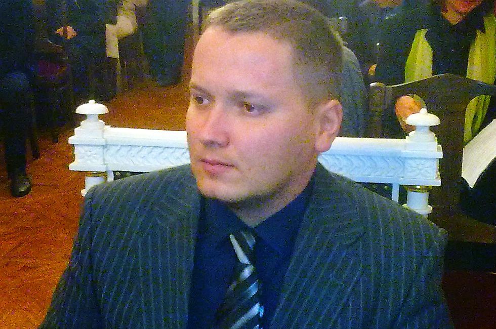 Átadták a 2014-es Szalézi Szent Ferenc-sajtóösztöndíjat