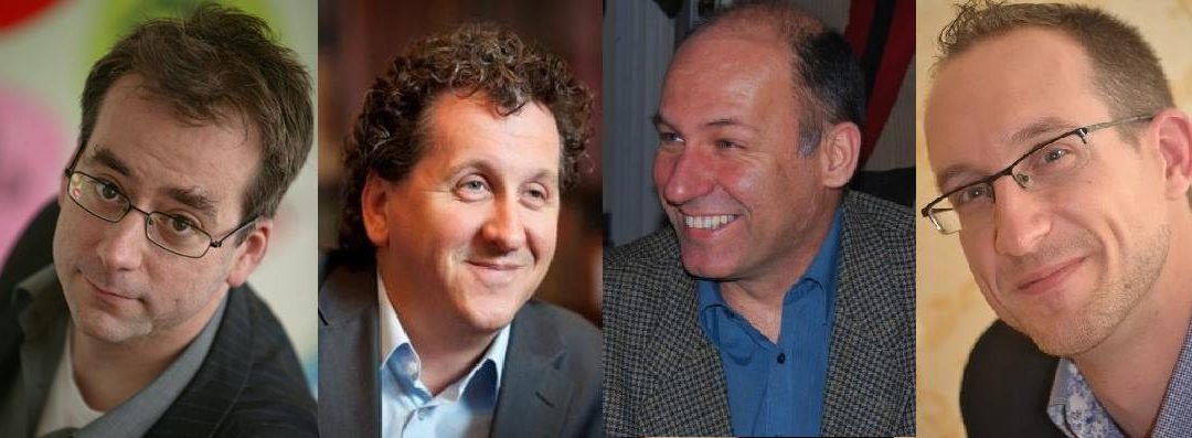 Nekem bejön! Élet. Kérdések. Szerva itt!