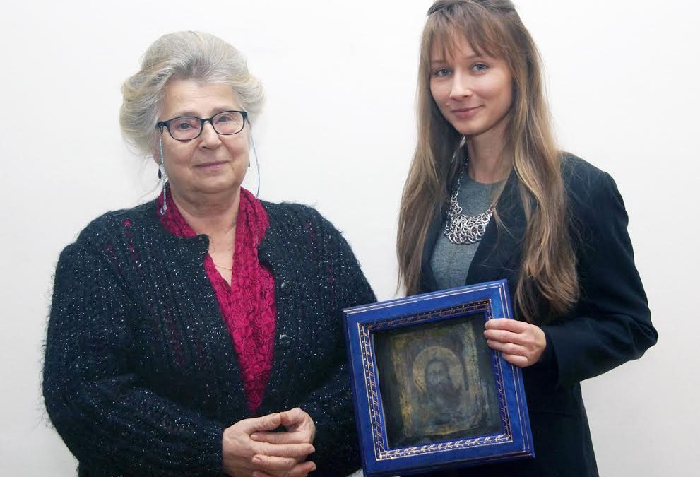 Keresztre a keresztényekkel?