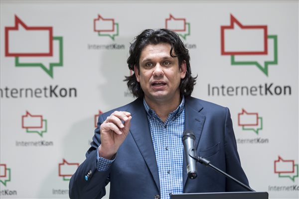 Internetkonzultáció: összeállt a javasolt kérdéssor