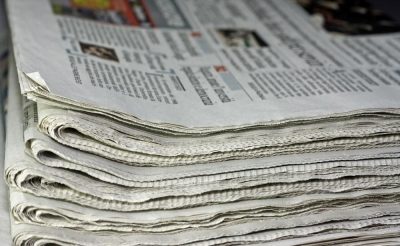 Majdnem 100 milliárd volt a hazai sajtó bevétele tavaly, közel 6,5 millióan olvasnak print lapokat