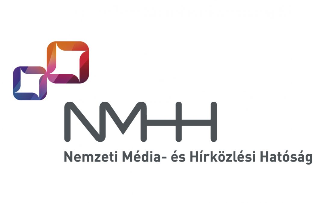 NMHH: vidéki rádiós frekvencia döntések, új netes közönségmérési adatok
