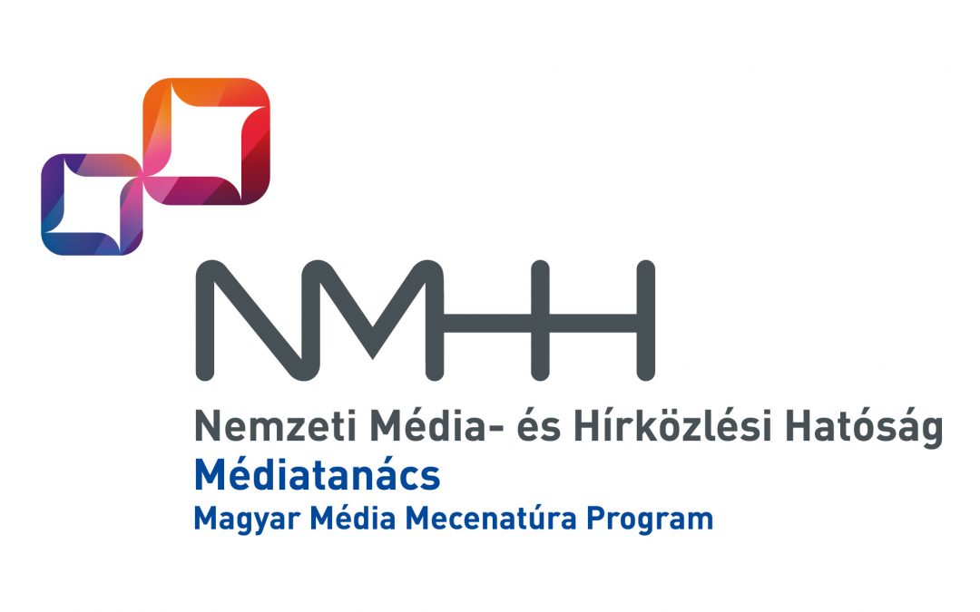 Jövőre is folytatódik a Magyar Média Mecenatúra Program
