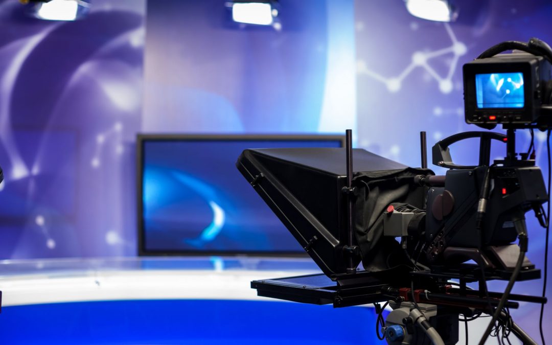Bejelentették a Televíziós Újságírók Díja jelöltjeit