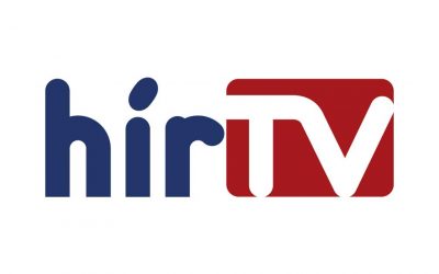 Vezető- és szemléletváltás a Hír TV-nél