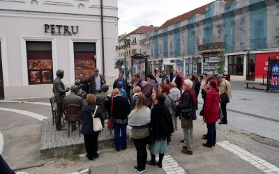 Megalakul a MAKÚSZ kulturális munkacsoportja