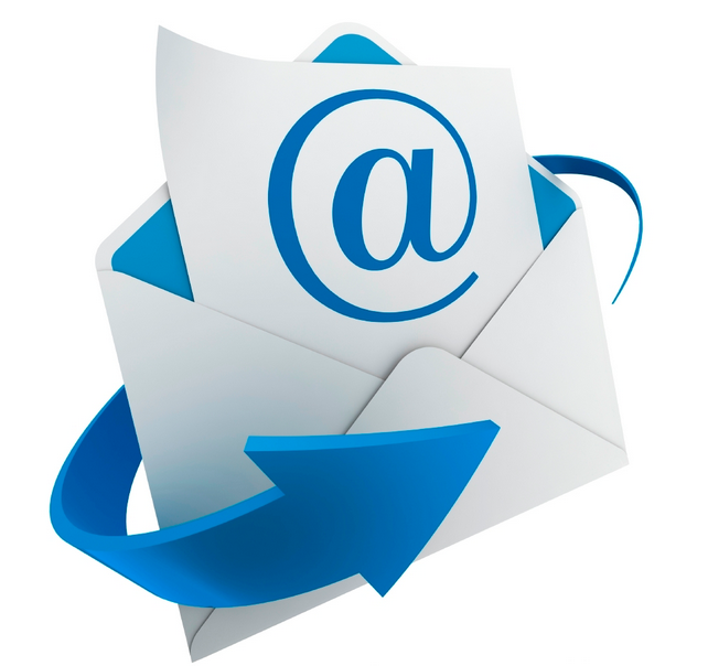 E-mailen lehet intézni a MAKÚSZ ügyeket