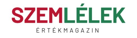 Beszüntette működését a SZEMlélek