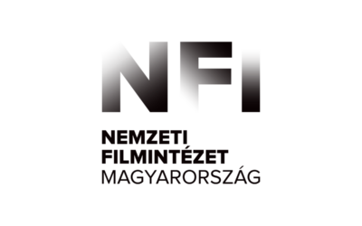 Hat televíziós alkotás gyártását támogatja az NFI
