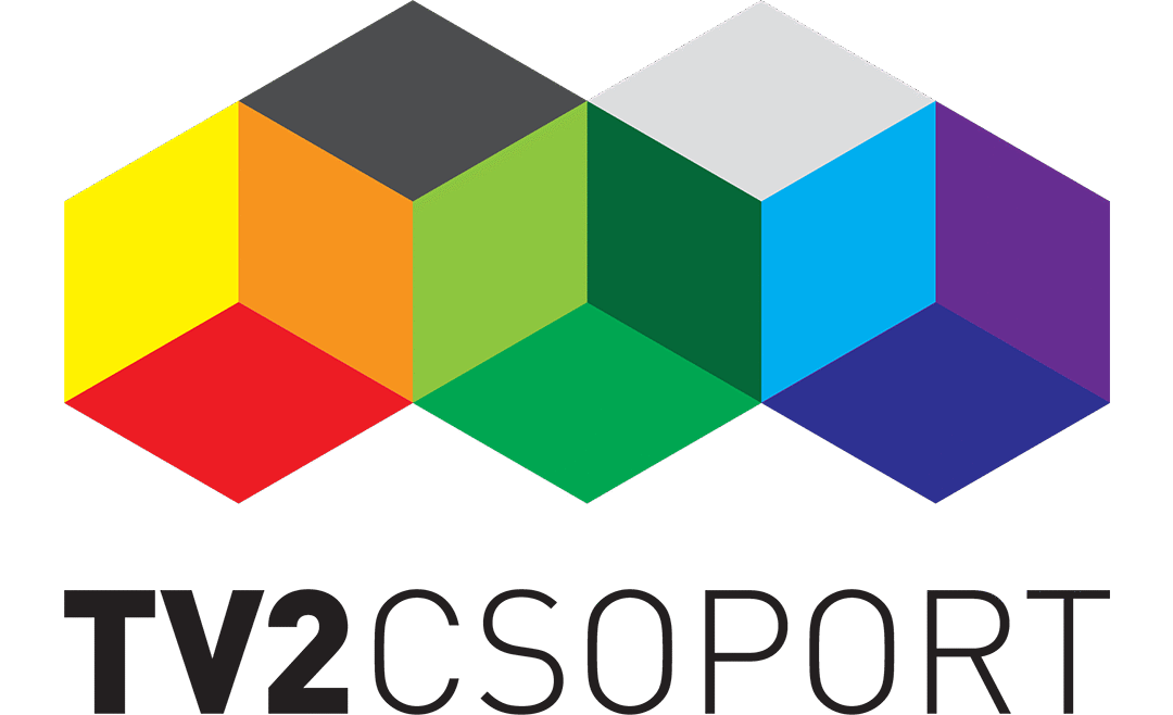 Új vezérigazgató a TV2 Média Csoport élén