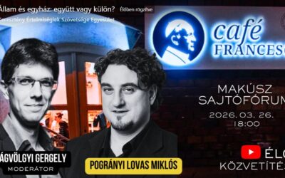 Az állam és egyház hatékony együttműködésének példái