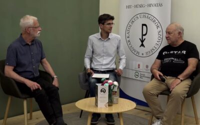 Milyen leszel Magyarország?