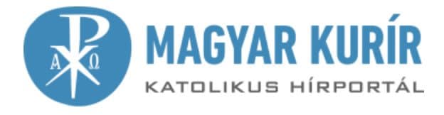 Magyar Kurír Magyar Kurír