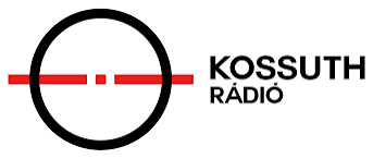 Megújult a Kossuth Rádió